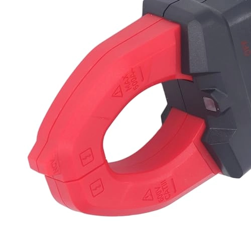 Digital Pliers Gauge - 4000 Counts LCD Backlight