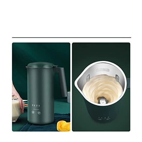 Electric Soybean Milk Grinder