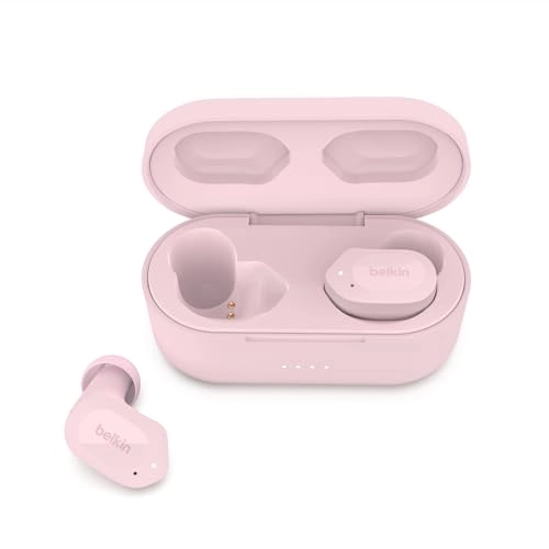 SOUNDFORM Play Wireless Earbud