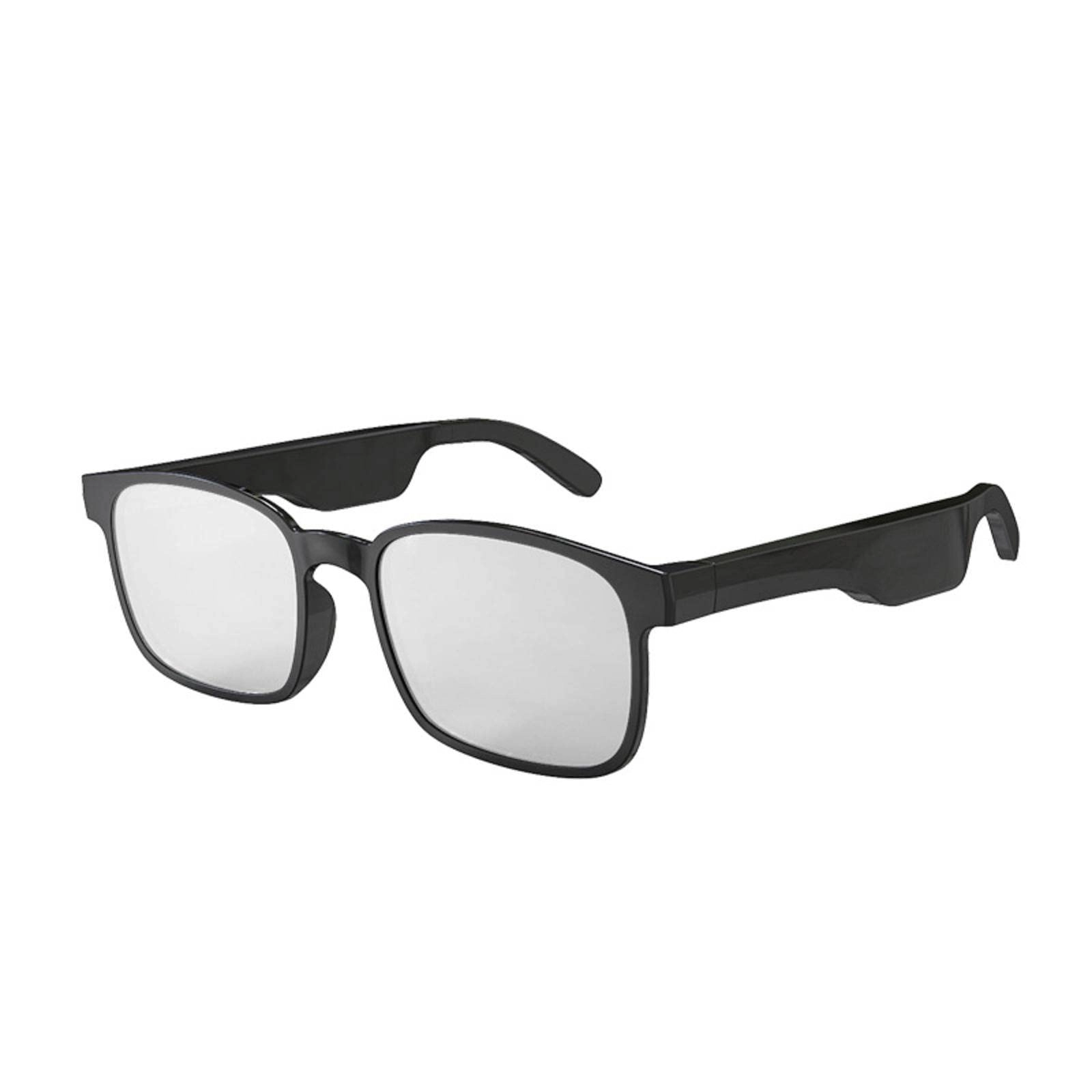 bluetooth headset Wireless Headset