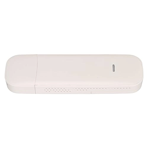 MF800-2 - 4G LTE 802.11 b/g/n 150Mbps