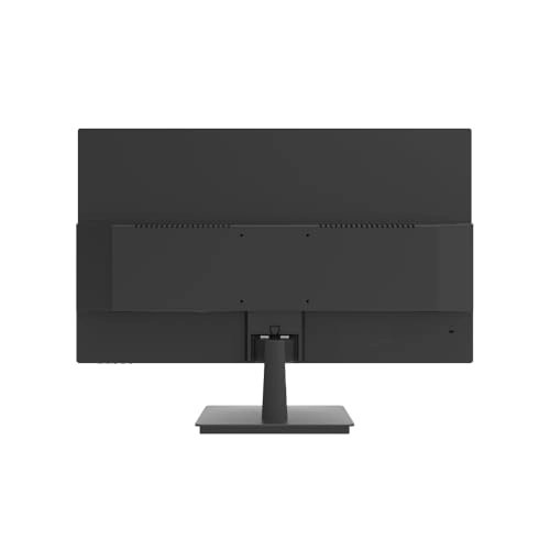 LM27-A200F - 1920 x 1080 27 Inches