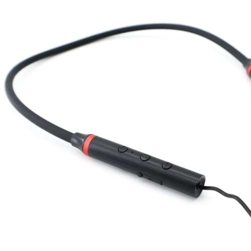 BLB-E108 Wired Earbud