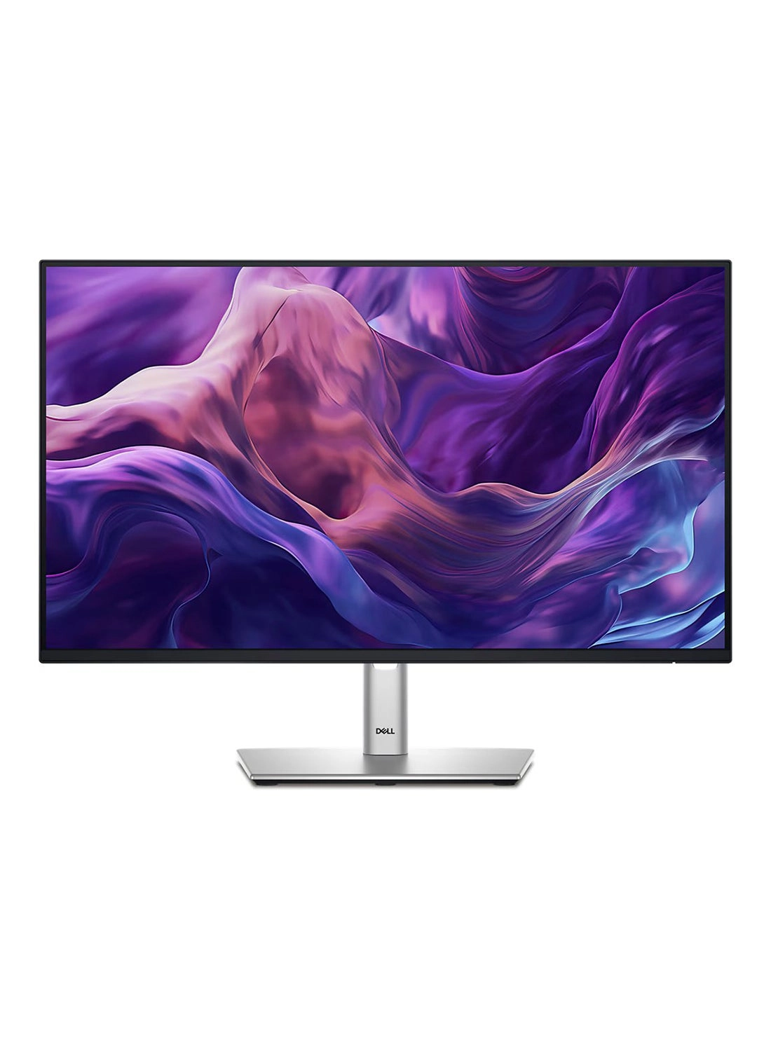 P2425HE - 24 inch 1080 X 1920 pixels