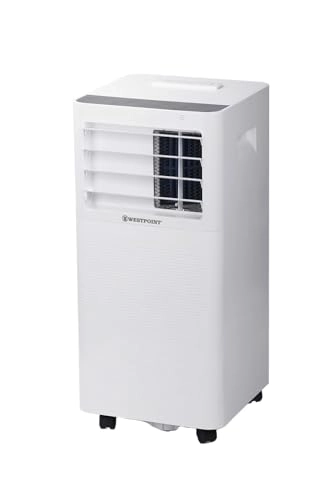 WPT-1224LRC - 1 Ton 12000 British thermal unit per hour