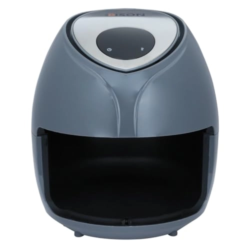 Jumbo XL 6285360000929