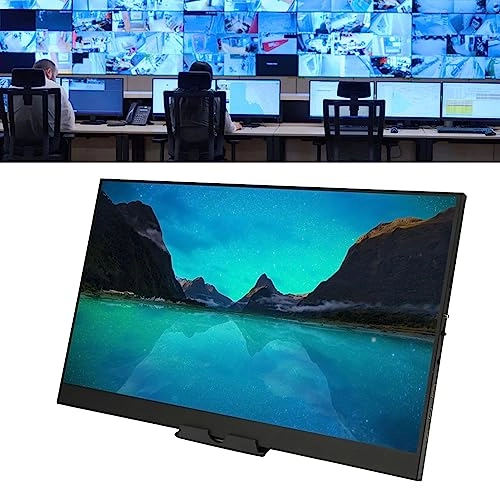 7qdspi62mb - Yunseity7qdspi62mb 17.3 Inches 2560x1440