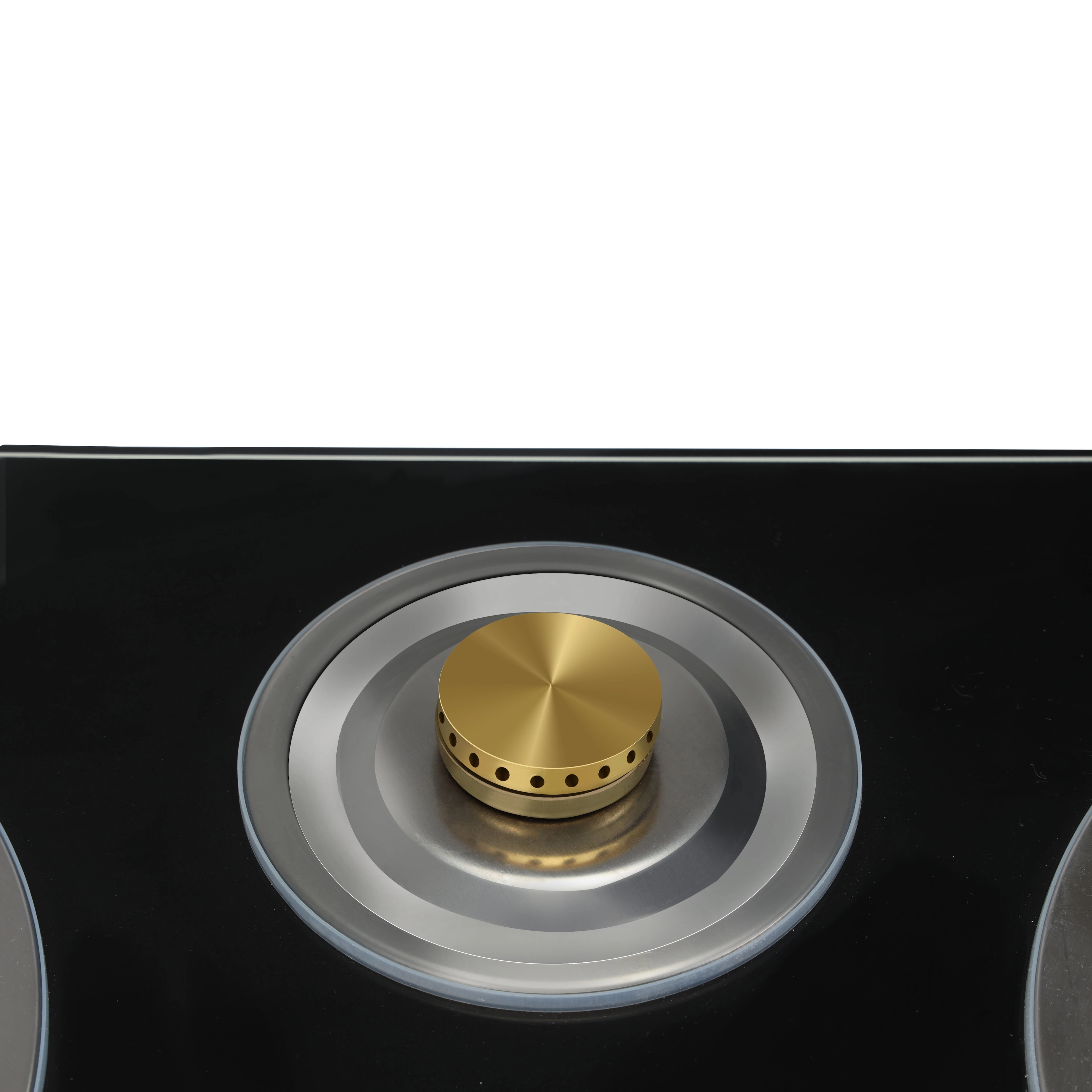 GK6759 Gas hob