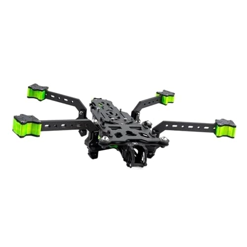 Taurus X8 Pro - 8mm arm 1.4kg