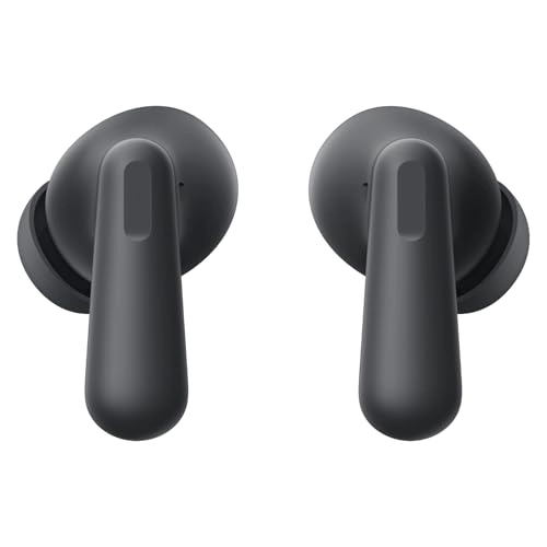 Nord Buds 3 Wireless Earbud