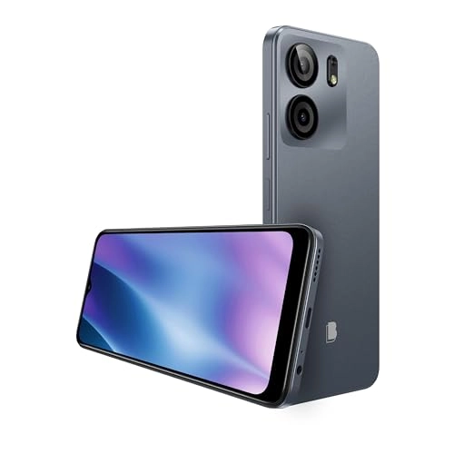 F5 - 4GB 128GB