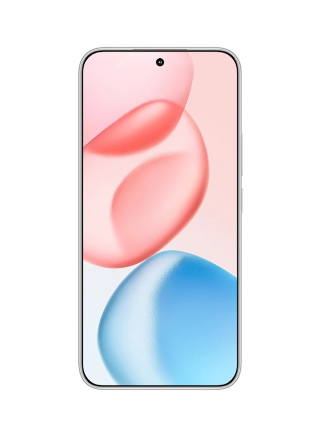 400 12GB 512GB
