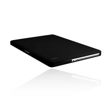 Feather Case for MacBook Pro 15-Inch Retina