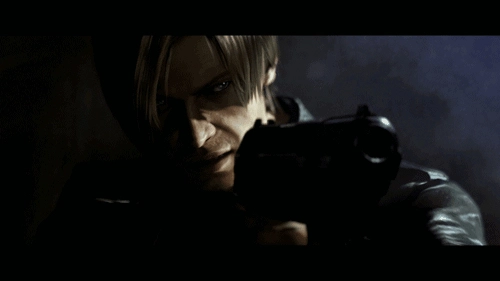Resident Evil Revelations - PlayStation 3