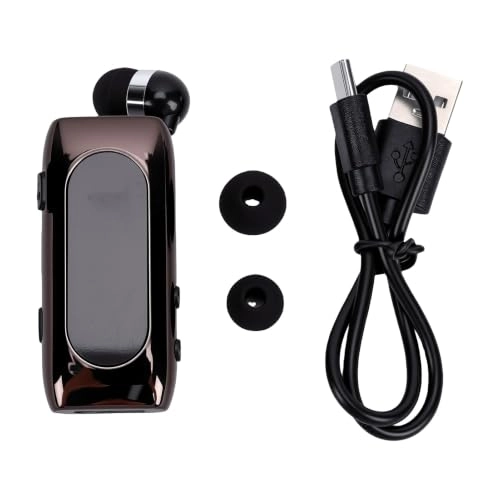 1mkpd7feqa-11 Wireless Headset