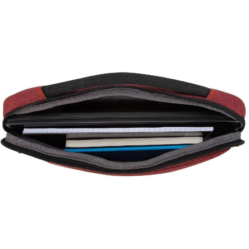 Groove X2 Laptop Messenger Bag for 13" (Device)