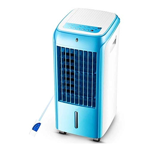 Personal Space Air Conditioner