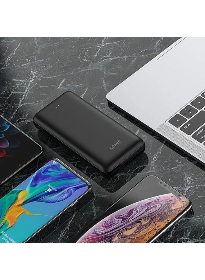 A-2012 - 20000 mAh 74.5 W