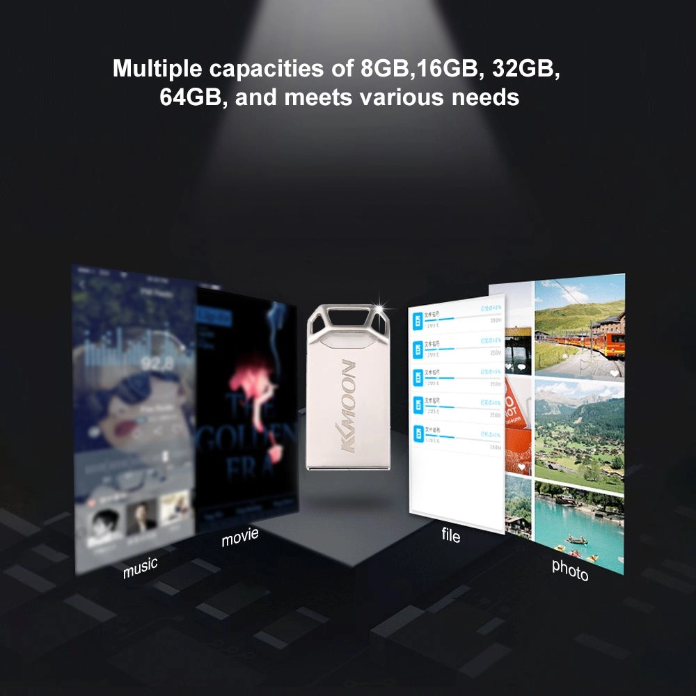 C8246-32-L - USB3.0 32GB