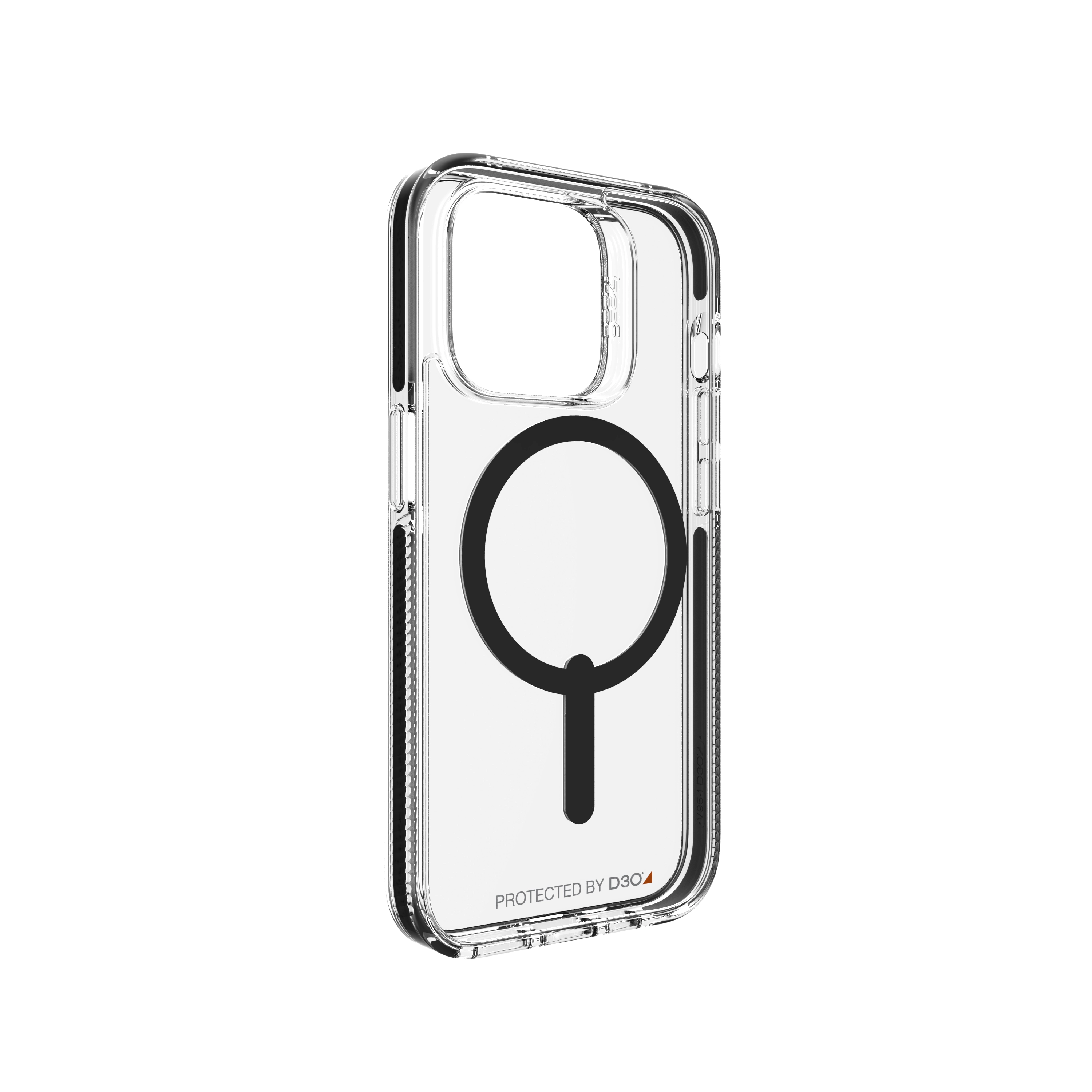 Santa Cruz Snap Case with MagSafe for Apple iPhone 14