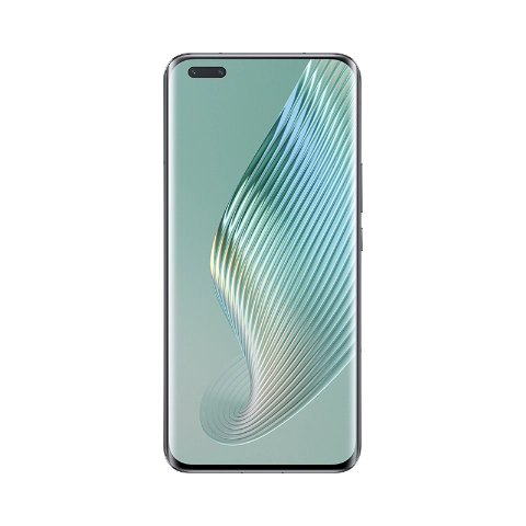 Magic 5 Pro - 12GB 512GB