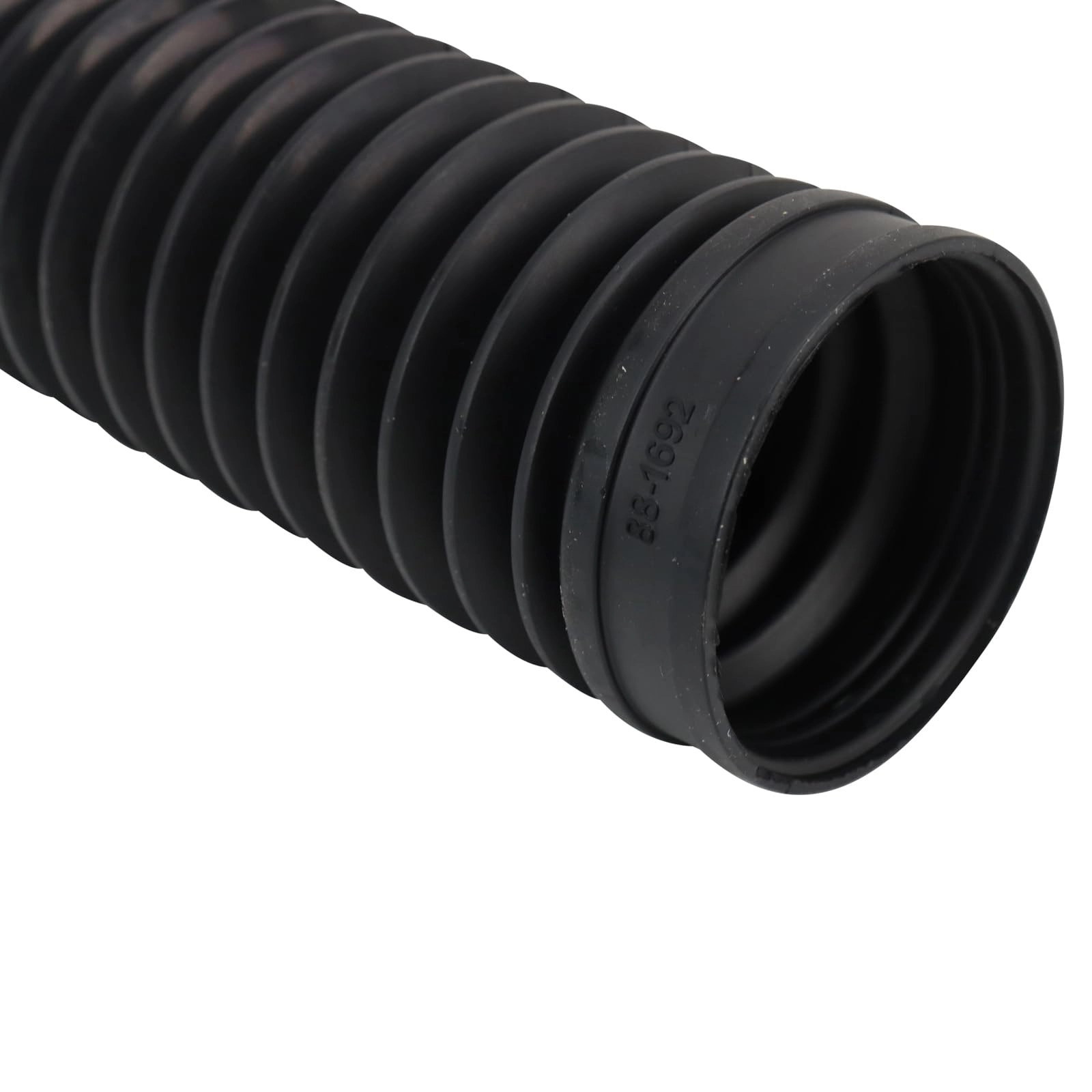 PSA37348 - 4 Piece Steering Kit Front