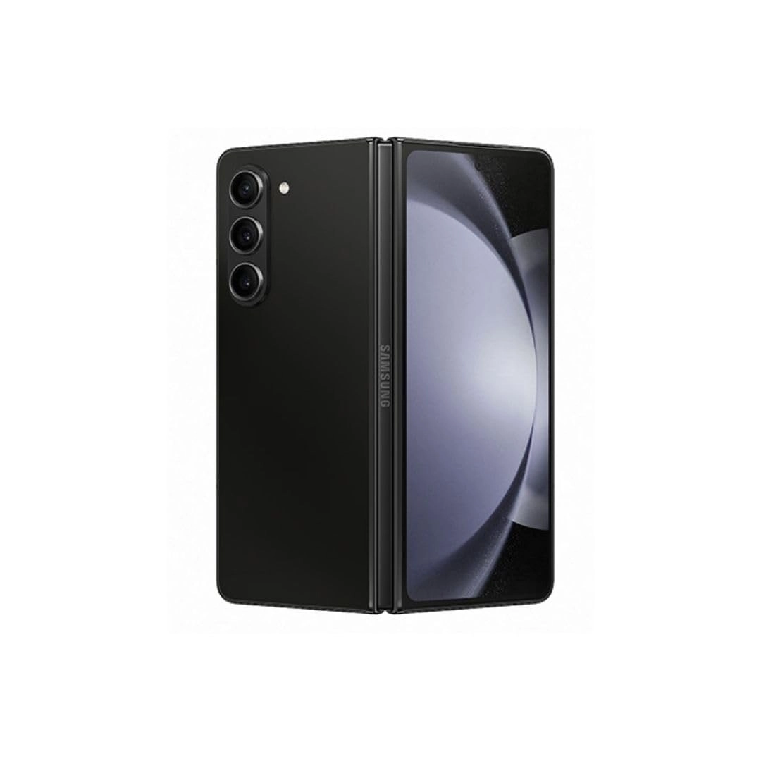 Samsung Galaxy Z Fold5 - 12GB 256GB