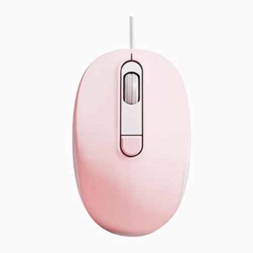 Mouse - USB