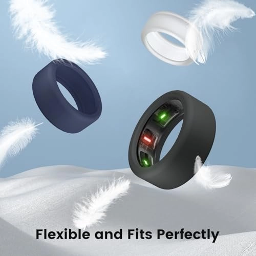 Ring Cover
