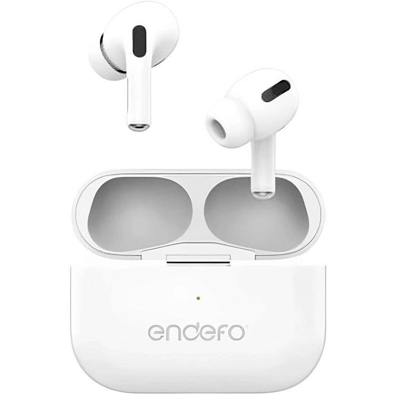 EnPOD Wireless Earbud