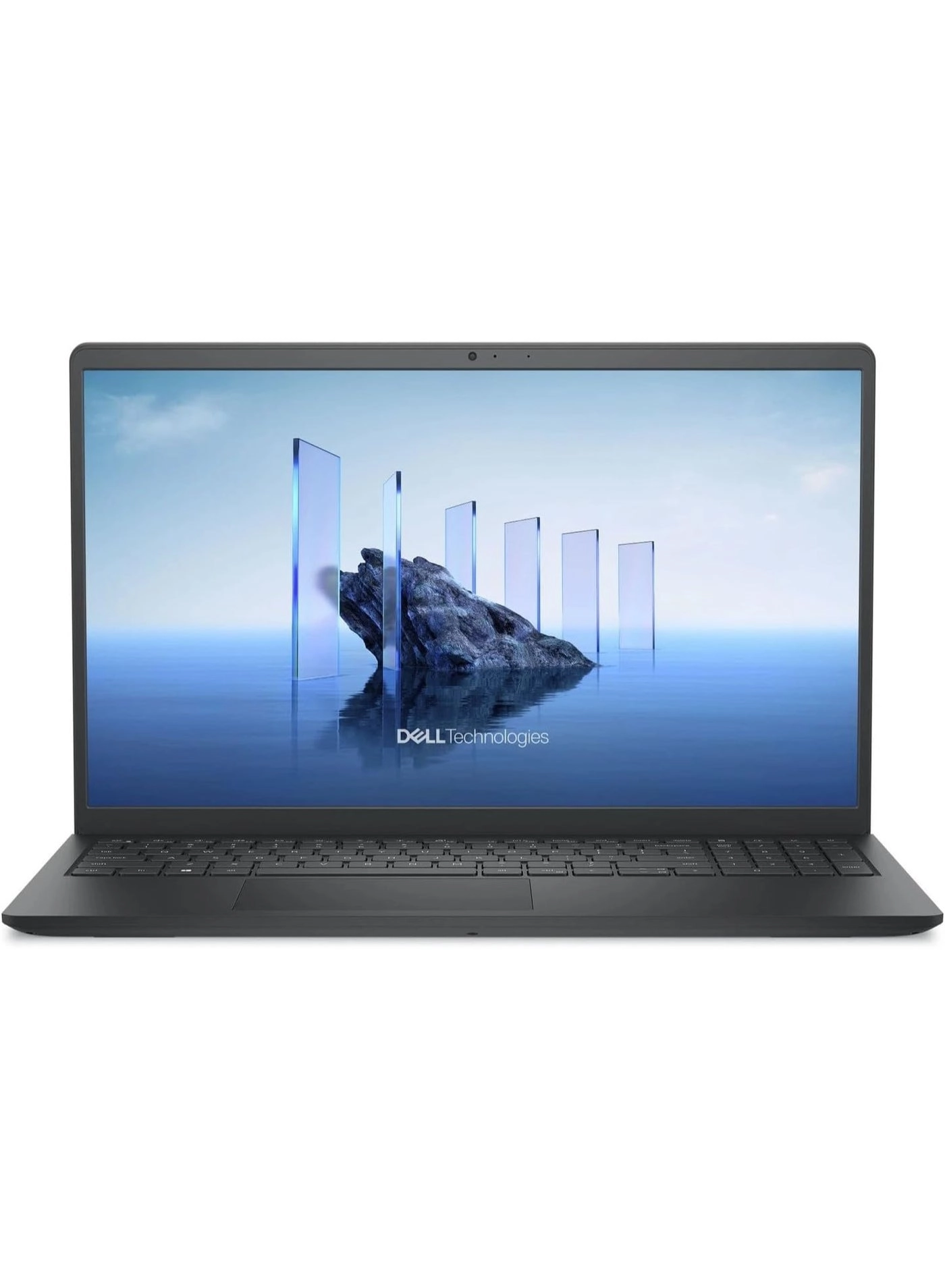 DELL DC15250 - 15.6'' Core i5-1334U 8GB DDR4 1TB SSD