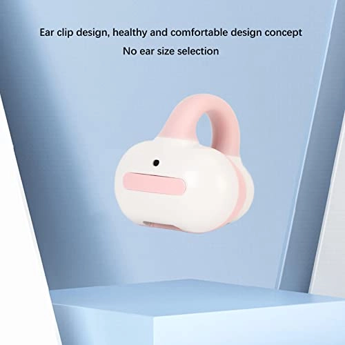 B0C9GT43GM Wireless Headset