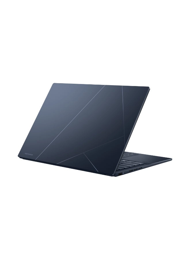 Zenbook 14 UX3405CA-PZ060W - 14'' Core Ultra 9-285H 32GB DDR4 1TB SSD
