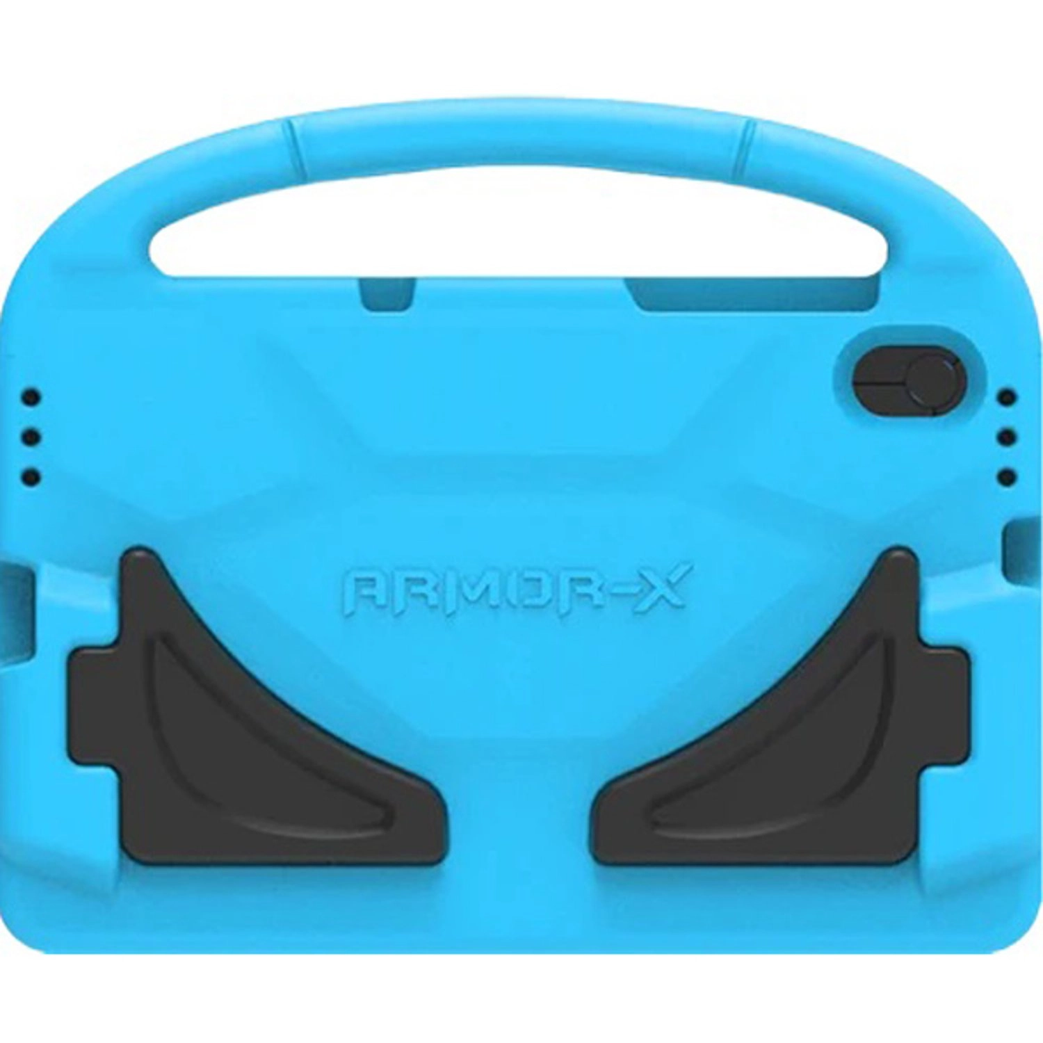 Bumper Case for M10 Tab 10.1-inch (2nd Gen)