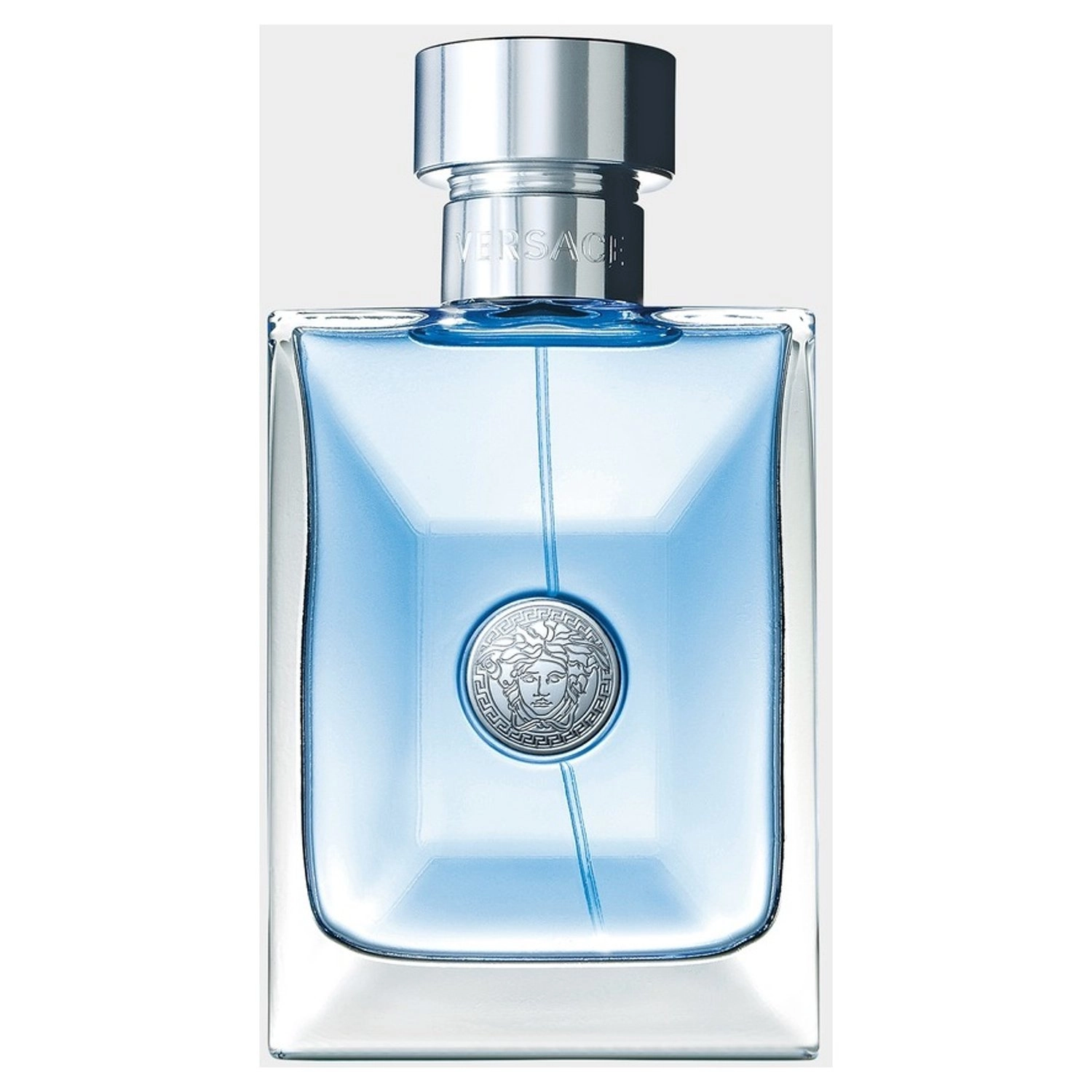 Pour Homme Eau de Toilette 100ml