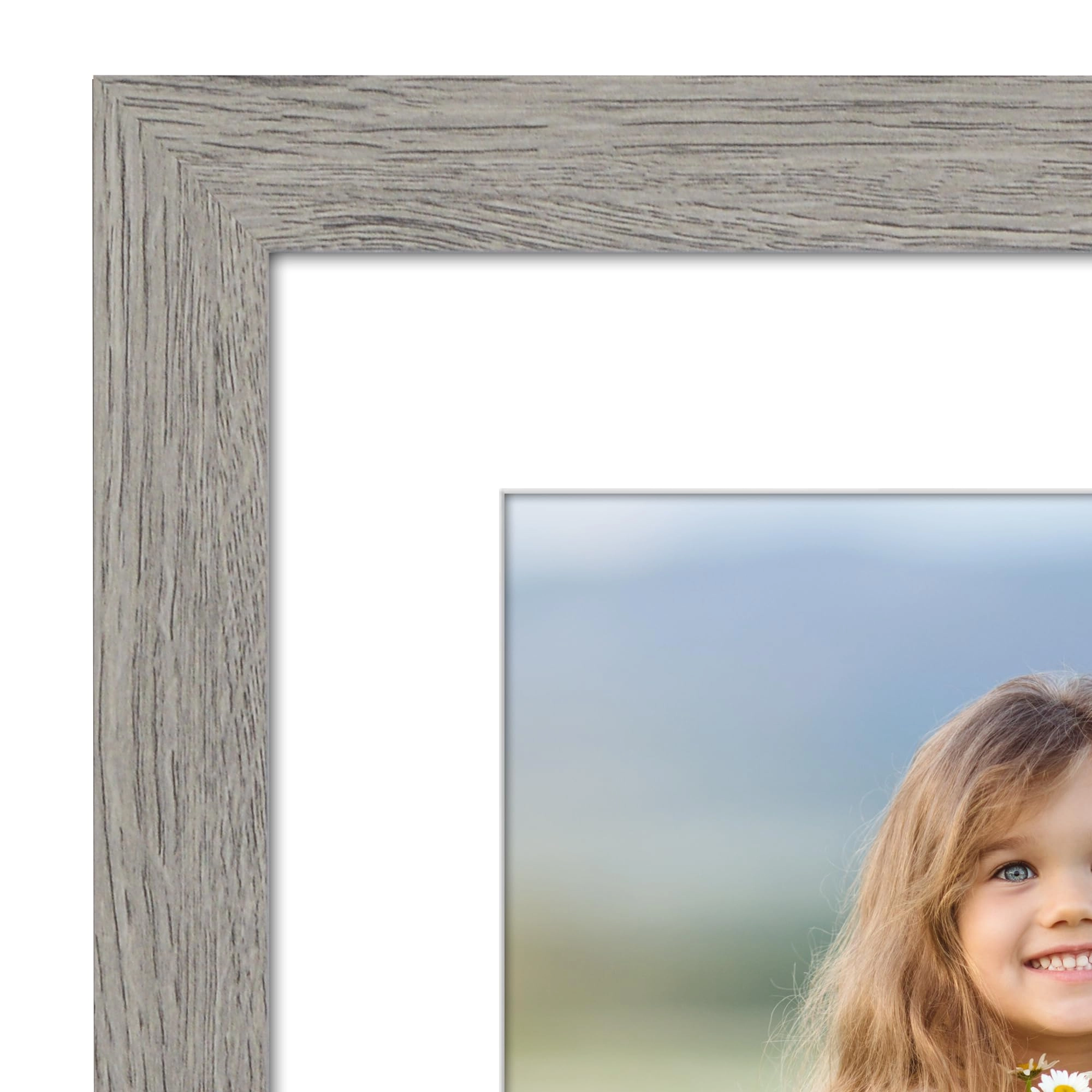 Picture Frame - 12x15