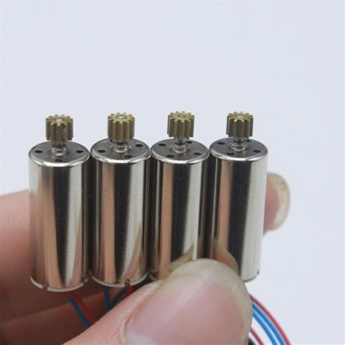 Drone Repair Arm - SG901 50 gram