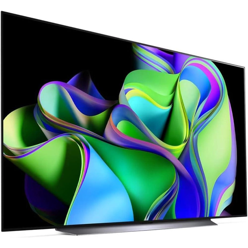 OLED55C36LA - 55 inch