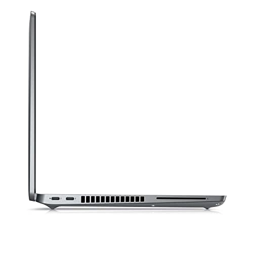 Latitude 5430 - 14'' Core i7-1265U 16GB DDR5 256GB SSD