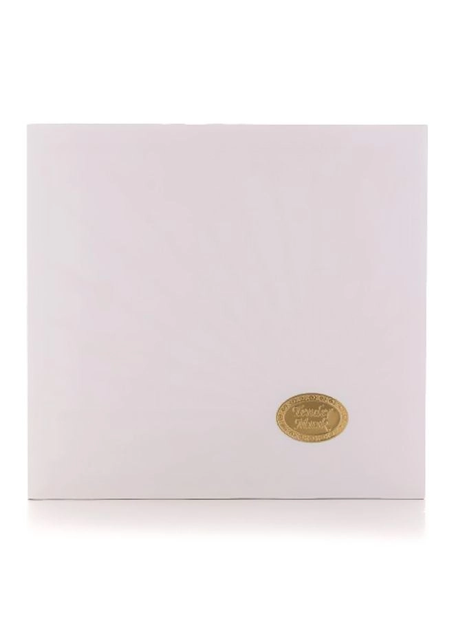 Wasm Al Musk Eau de Parfum 100 ml