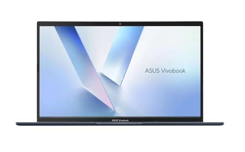 Vivobook 15 M1502n - 15.6'' Ryzen 7 170 8GB DDR5 512GB SSD