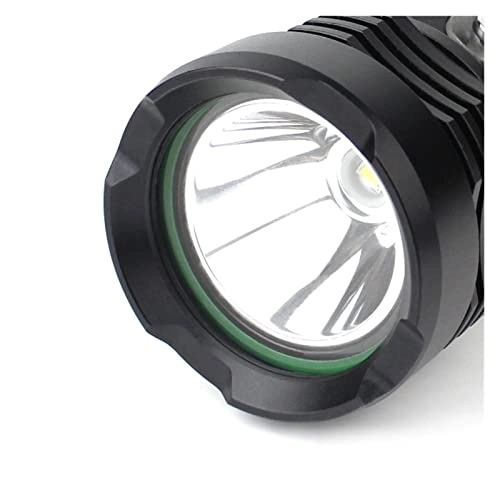Dive Light