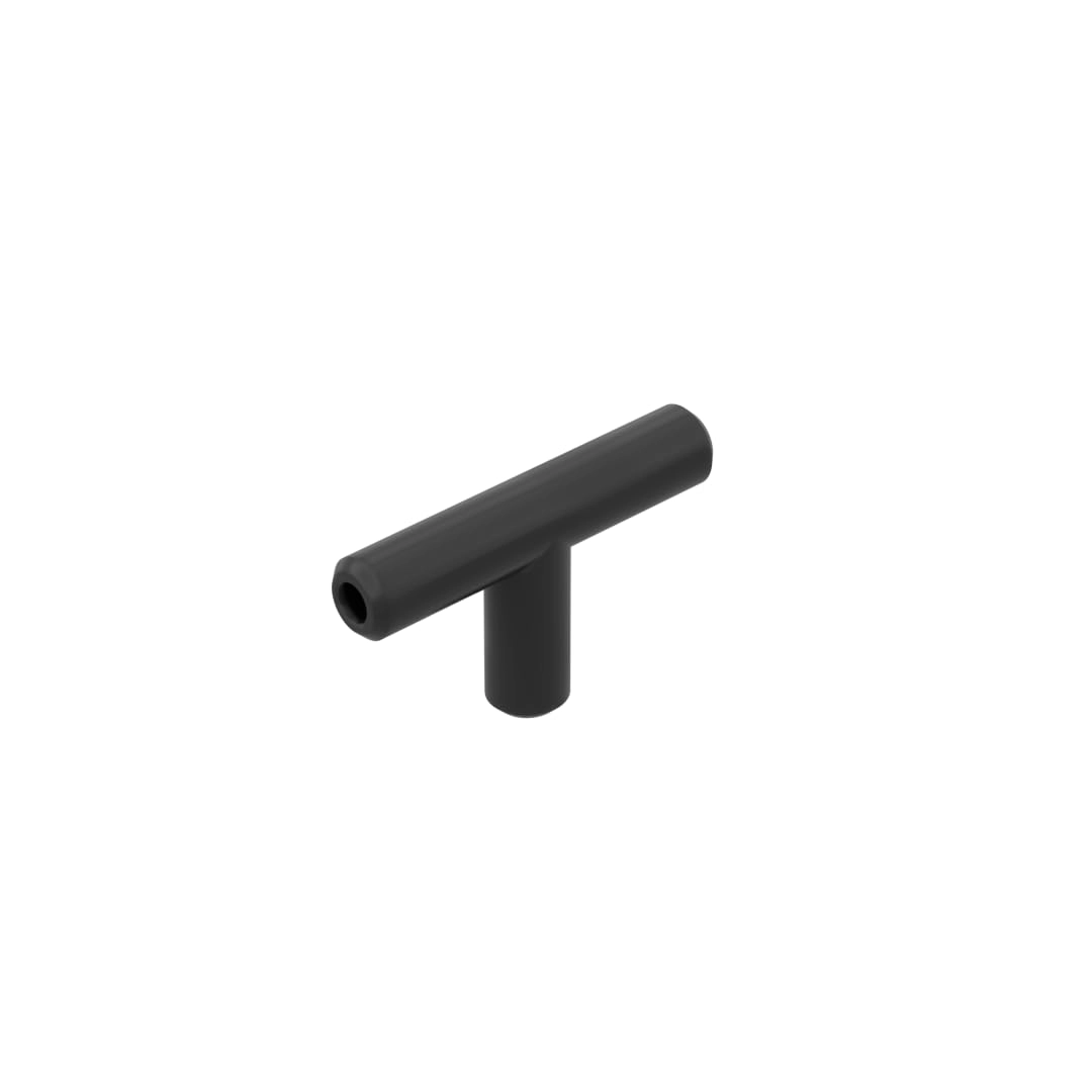 XYEIUGO Pneumatic T-Piece (T Bar) - 50 pcs 469726