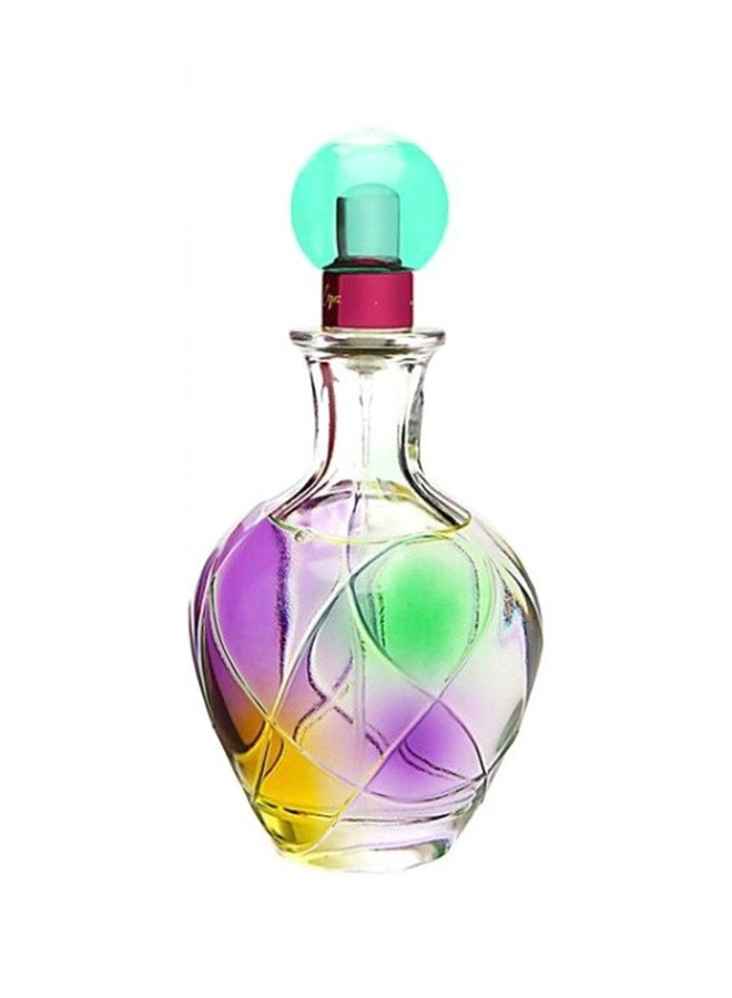 Live Eau de Parfum - 100ml