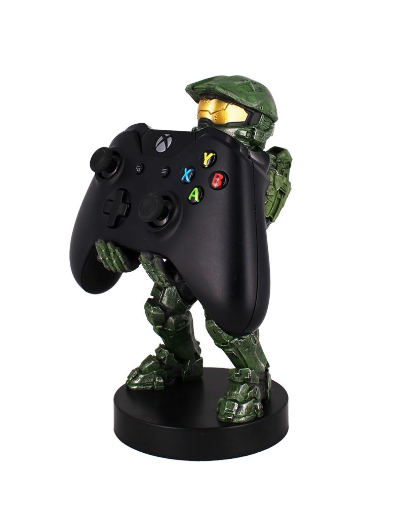 Master Chief Controller - PS4