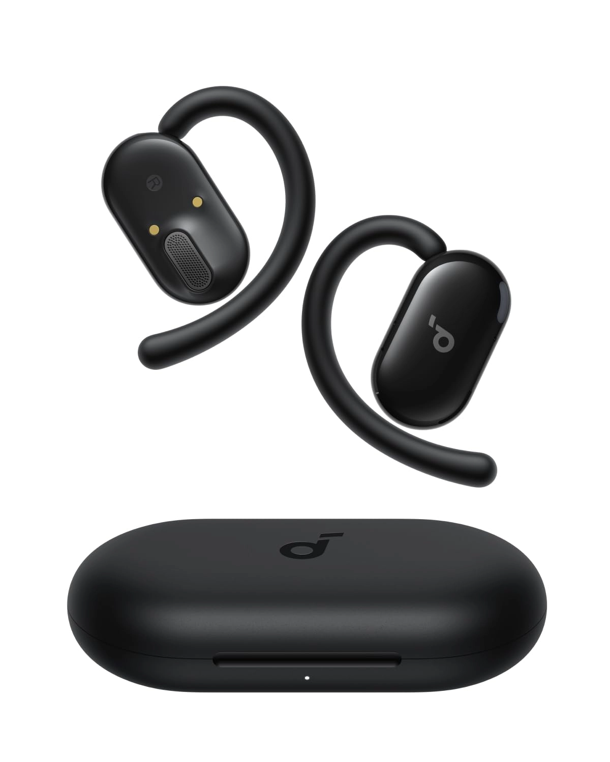 V20i Wireless Earbud