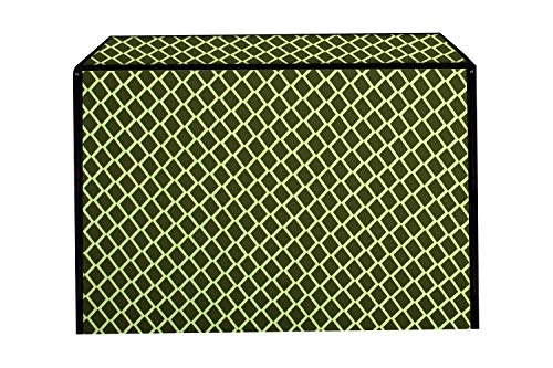 Washing Machine Cover - 7 Kg Fully-Automatic Front Loading FHV1207BWP