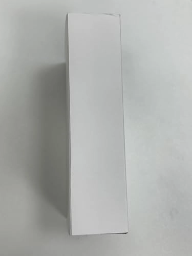 GH77 - 1920 x 1080 64GB