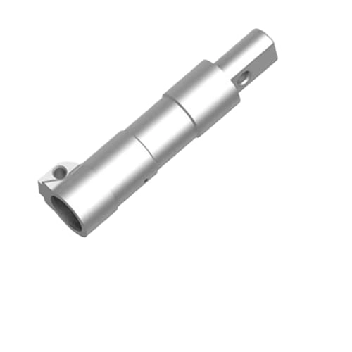 Main Absorber Outer Shaft - HSD Jets T33