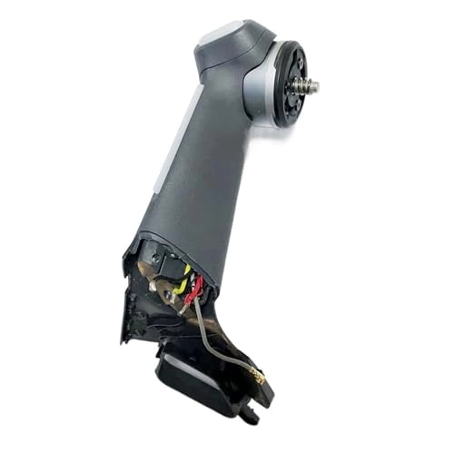 Motor Arm Complete Set